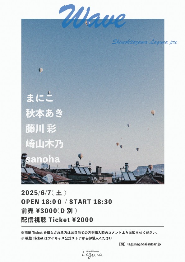 Wave20250607