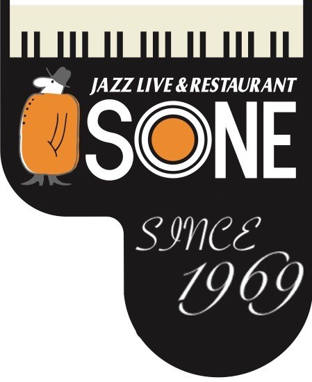 SONE Jazzlive    3/15