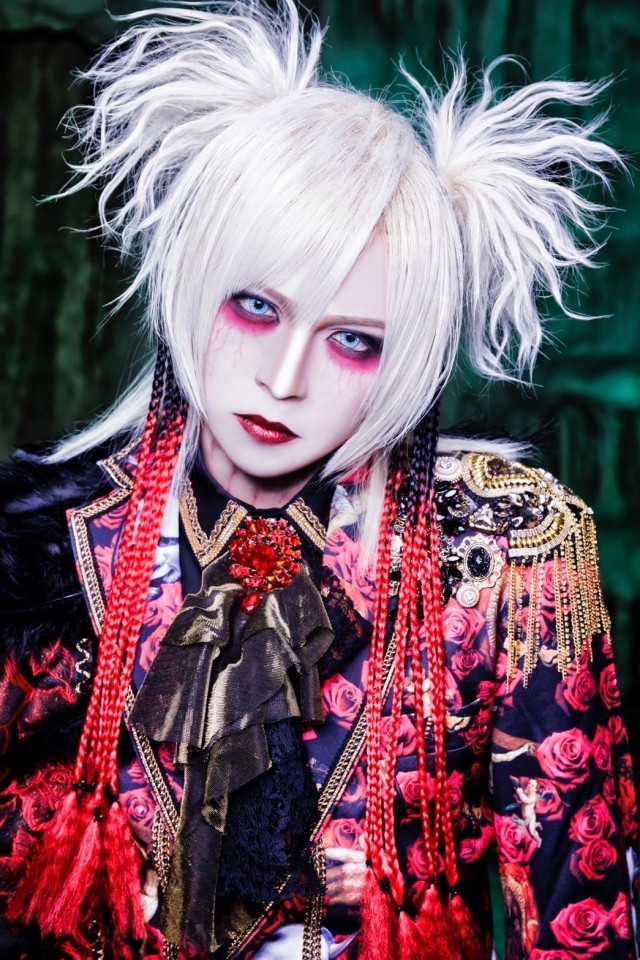 NOAH「フリ講座&ミニLIVE」