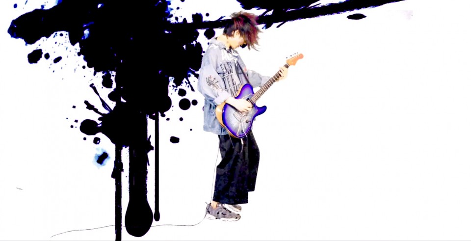 ワンオペライブver.21